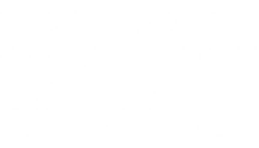 &nbsp;The Oasis Community Trust Foundation, Inc, is a 501(c)3 tax-exempt nonprofit whose mission is youth and community development. The organization is involved in a number of activities to accomplish this mission. OCTF, Inc awards scholarships to Academic enrichment programs for SAT/ACT improvement. This has allowed students to gain college acceptance and additional financial assistance. We are the creators of the Prince George’s County Scholastic Awards Event, which recognizes selected student-Athletes from all PG County High School for their academic and scholastic achievements. Additionally, we honor a community member with the Glenn Harris Lifetime Achievement Award. Our organization, through the DMV Youth Coalition, strives to partner with other groups to collaborate on strengthening our effectiveness in the community. 